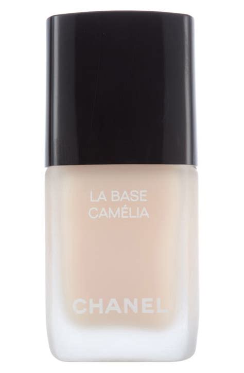 chanel skin care set nordstrom|Chanel nail polish Nordstrom.